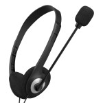 Headset Factory - Custom High Quality Earphones