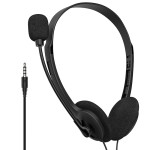 Headset Manufacturer - OEM High Qualified Wire Headsets