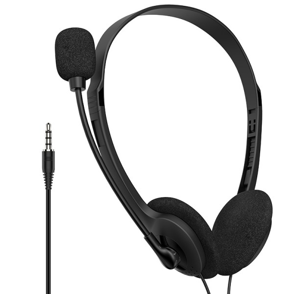Headset Manufacturer - OEM High Qualified Wire Headsets