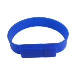 USB Flash Drive Factory - Wholesale Silicone Bracelet USB