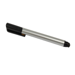 USB Flash Drive Factory - Custom Metal Pen USB Drive