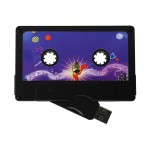 USB Flash Drive Factory - Custom Gift USB Flash Drive