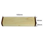 USB Flash Drive Manufacturer - OEM Promo Pen Shape USB