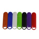USB Flash Drive Manufacturer - OEM Factory Price Pen Drive