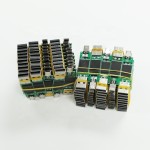 USB Chip Factory - Wholesale USB Flash UDP Chips