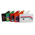 USB Flash Drive Factory - Custom Logo USB Stick