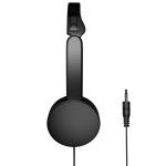 Headset Manufacturer - OEM High Quality Earphones