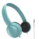 Headset Factory - Wholesale High Quality Earphones