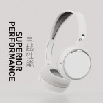 Headset Manufacturer - OEM New Arrival Headset