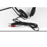 Headset Factory - Custom Wholesale Factory Headphones