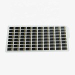 USB Chip Manufacturer - Wholesale Bulk Tray UDP Chip