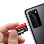 Memory Card Manufacturer - OEM Memory Card Manufacturer