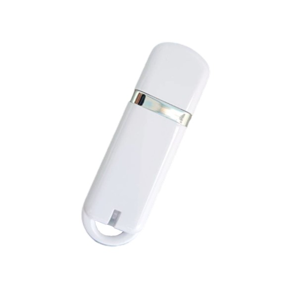 USB Flash Drive Factory - Custom Creative Pendrive USB