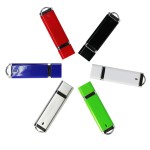USB Flash Drive Manufacturer - OEM Silicone Wristband USB