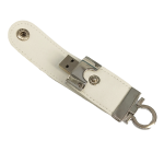 USB Flash Drive Manufacturer - OEM High Quality Pen Drive