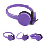 Memory Card Manufacturer - OEM Industrial Grade Memory