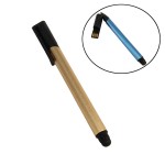 USB Flash Drive Manufacturer - OEM Pen Ballpoint USB Drive