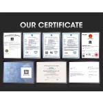 USB Chip Factory - Custom USB Controller Chip Set