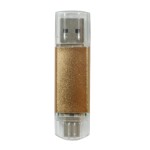 USB Flash Drive Factory - Custom Type C USB Flash Drive