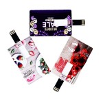 USB Flash Drive Manufacturer - OEM Card Memory USB Drive