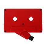 Headset Factory - Wholesale Cheap Wired Headset