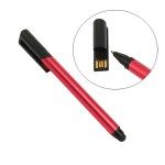 USB Flash Drive Factory - Wholesale Memory USB Drive