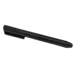 USB Flash Drive Manufacturer - OEM Writing Pen Shape Drive