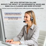 USB Flash Drive Manufacturer - OEM Wooden Ballpoint Pen USB