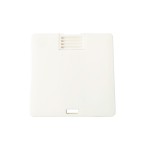 USB Flash Drive Factory - Custom Credit Card USB Drive