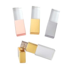 USB Flash Drive Factory - Custom Promotional Gift USB Drive