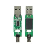 USB Chip Factory - Wholesale Naked UDP Chip