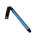 USB Flash Drive Manufacturer - OEM Writing Pen Shape Drive