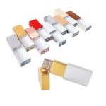 USB Flash Drive Manufacturer - OEM Gift Credit Card Pendrive
