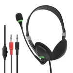 Headset Factory - Custom Noise Cancelling Headphones