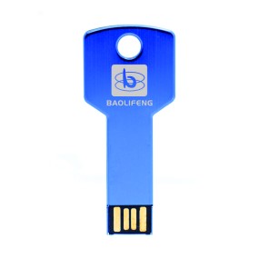 USB Flash Drive Factory - Custom Key Chain USB Flash Disk