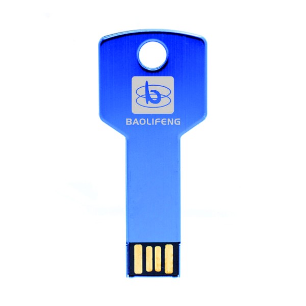 USB Flash Drive Factory - Custom Key Chain USB Flash Disk