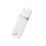 USB Flash Drive Factory - Custom Creative Pendrive USB