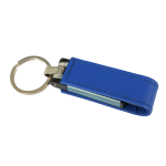USB Flash Drive Manufacturer - OEM High Quality Leather USB