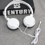 Headset Factory - Custom Lightweight Foldable Earphones