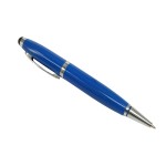 USB Flash Drive Manufacturer - OEM Pen Shape USB Drive