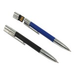 USB Flash Drive Factory - Custom Plastic Thumb Drive