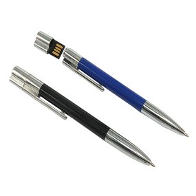 USB Flash Drive Factory - Custom Plastic Thumb Drive