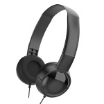 Headset Manufacturer - OEM Microphone Wire USB Headsets