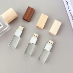 USB Flash Drive Factory - Custom Hot Sale USB Flash Drive