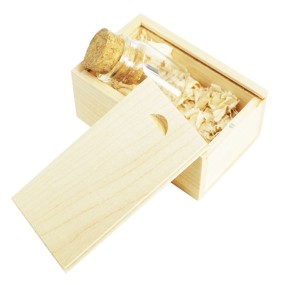 USB Flash Drive Manufacturer - OEM High Speed Wooden USB