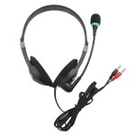 Headset Factory - Custom Noise Cancelling Headphones