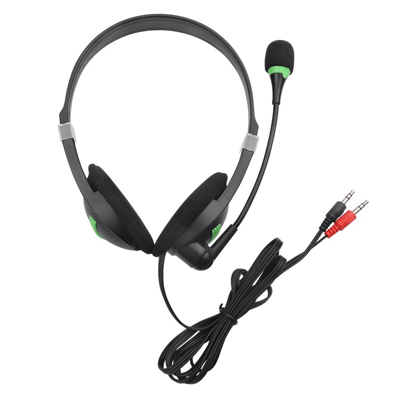 Headset Factory - Custom Noise Cancelling Headphones