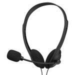 Headset Factory - Custom High Quality Earphones