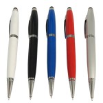 USB Flash Drive Manufacturer - OEM Thumb Drive Pen USB