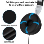 Headset Manufacturer - OEM New Coming Headsets